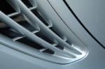 Porsche Cayman S 2008 года